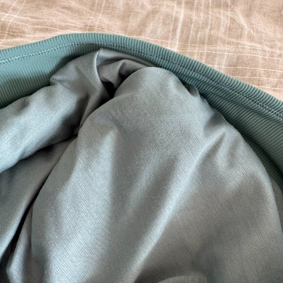 Lululemon Dance Studio Mid-Rise Jogger *Full Length in Crater Blue - Picture 7 of 12